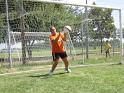 Grest_2012-19-7 078